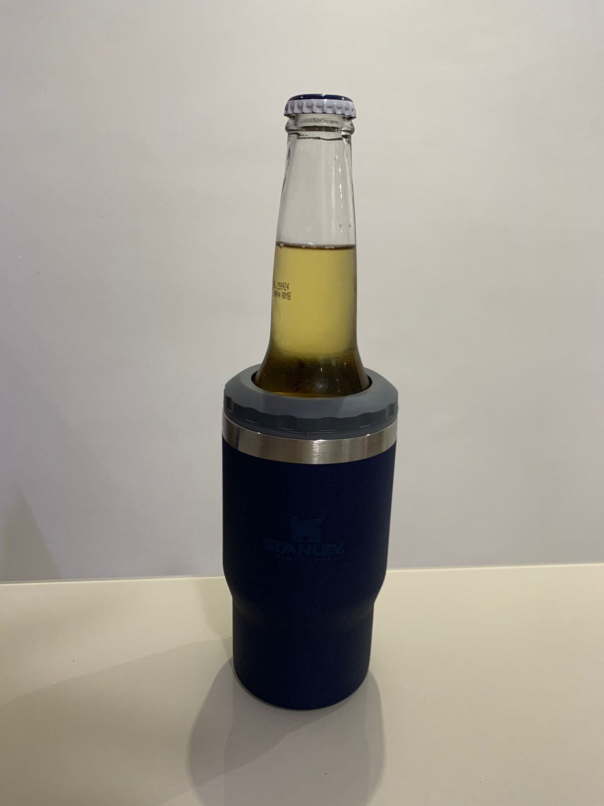 Imagem Segundaria do Produto